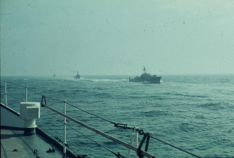 000009.JPG