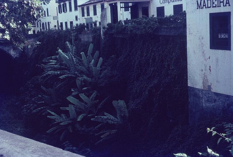 000048.JPG