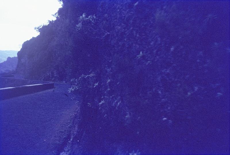 000080.JPG