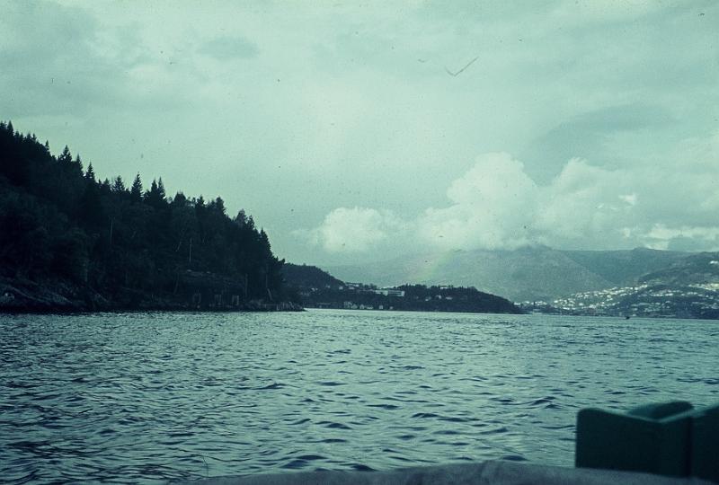 000085.JPG
