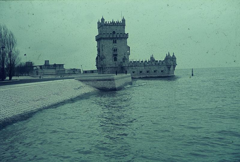 P000005.JPG