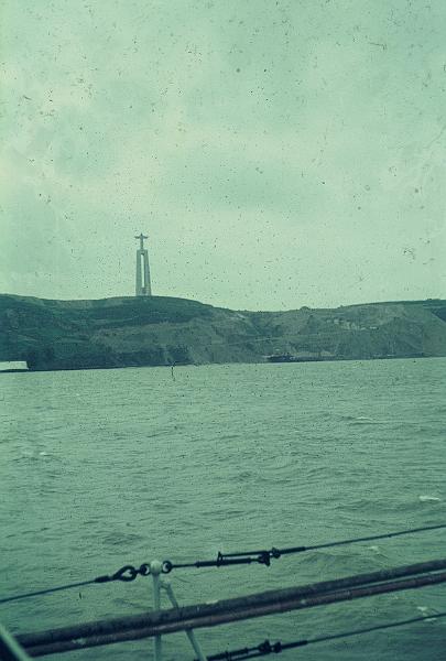 P000010.JPG