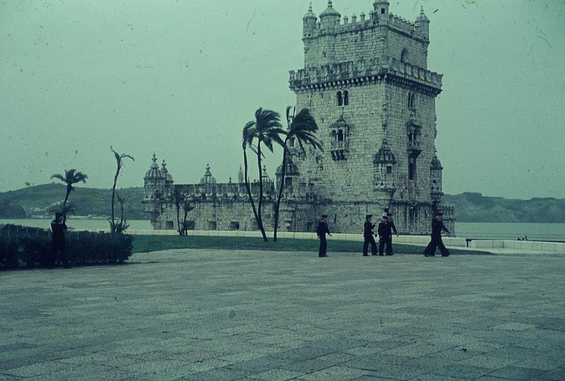 P000011.JPG
