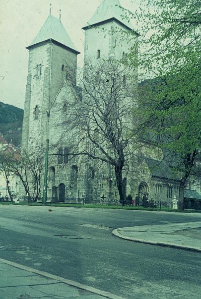 P000097.JPG